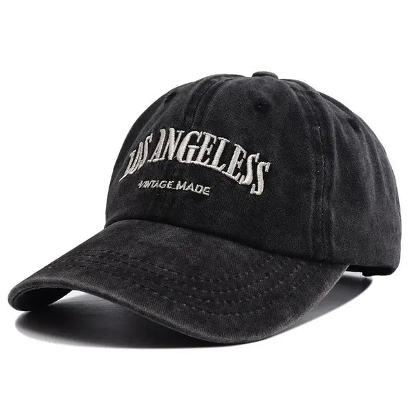 City of Angels Cap