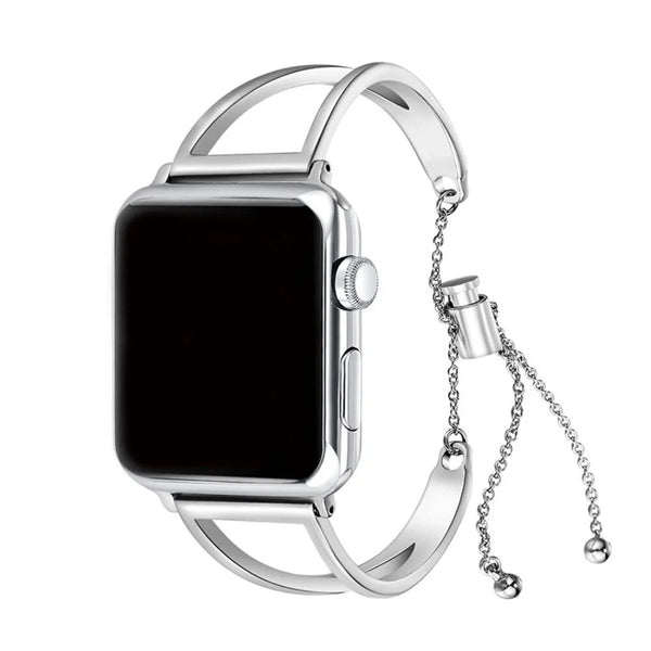 Apple Watch Stylish Strap